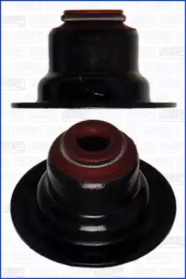WILMINK GROUP wg1450844 -  Уплотнительное кольцо, стержень кла